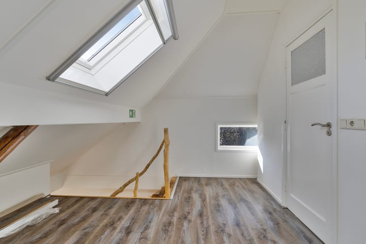 Foto 29 van Torenveen 9