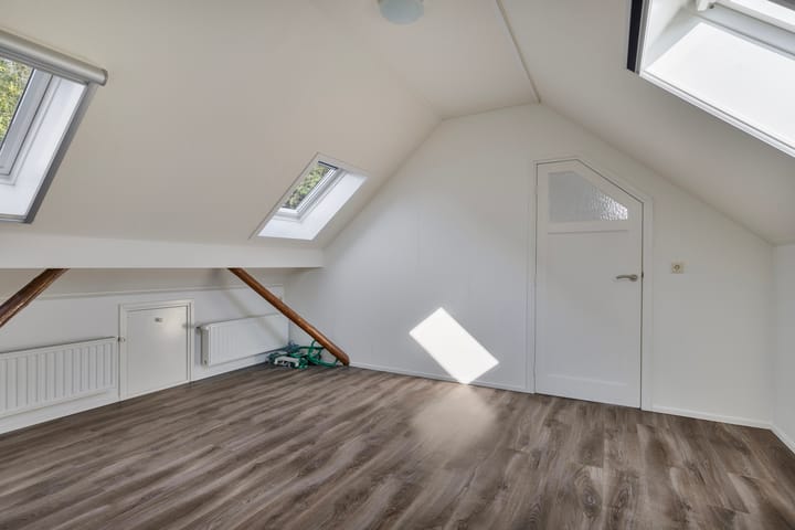 Foto 30 van Torenveen 9