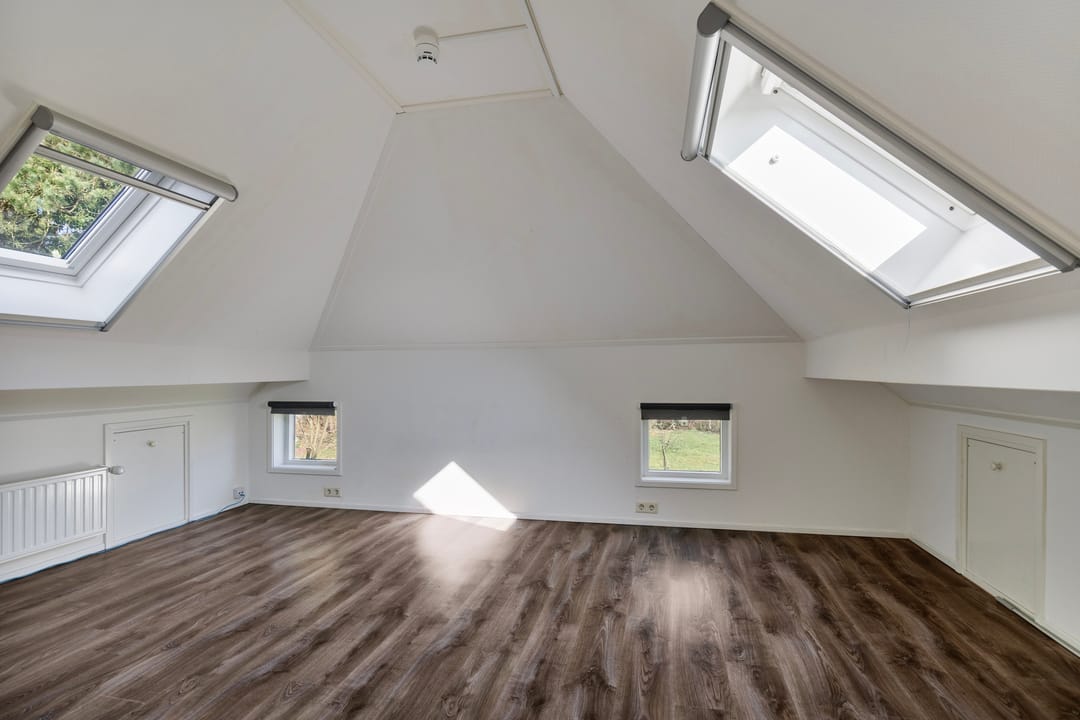 Foto 31 van Torenveen 9