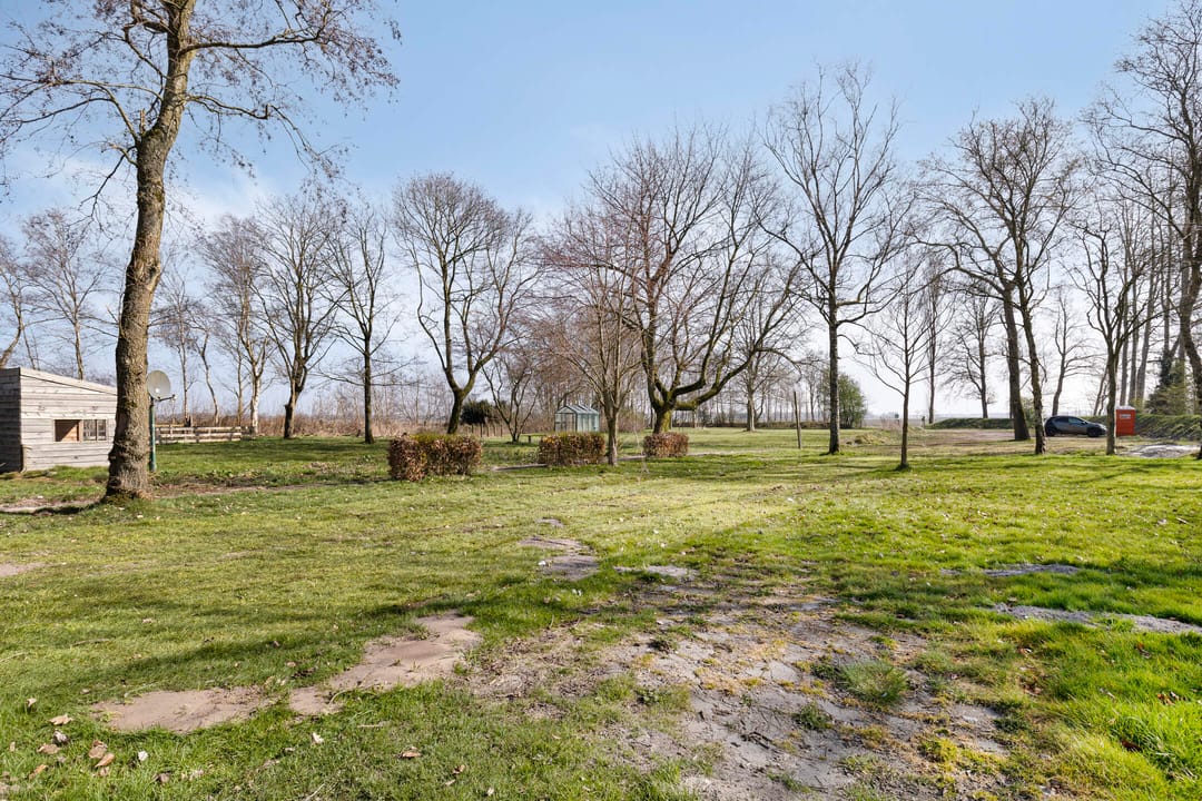 Foto 32 van Torenveen 9