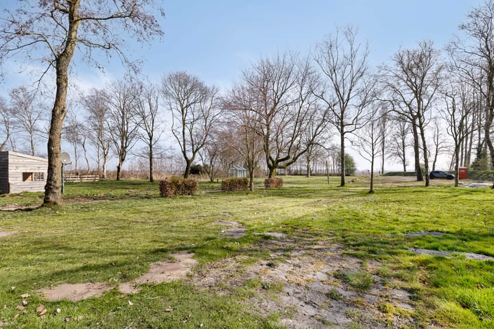 Foto 32 van Torenveen 9