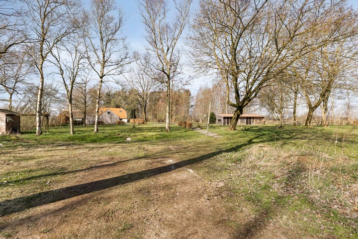 Foto 33 van Torenveen 9