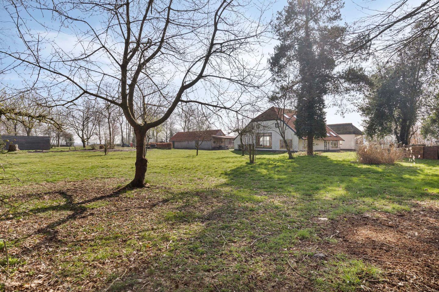 Foto 35 van Torenveen 9