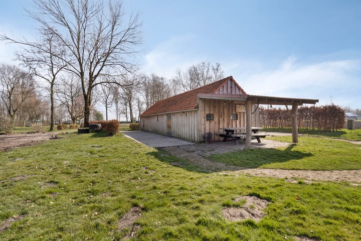 Foto 36 van Torenveen 9