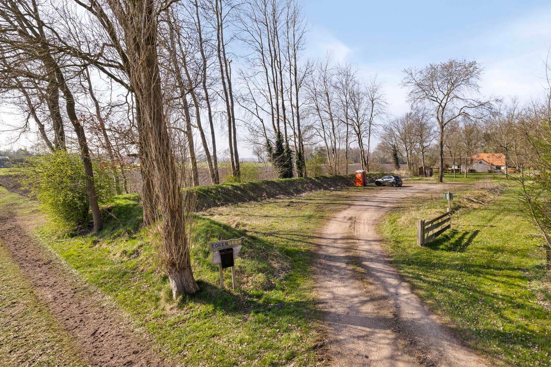 Foto 38 van Torenveen 9