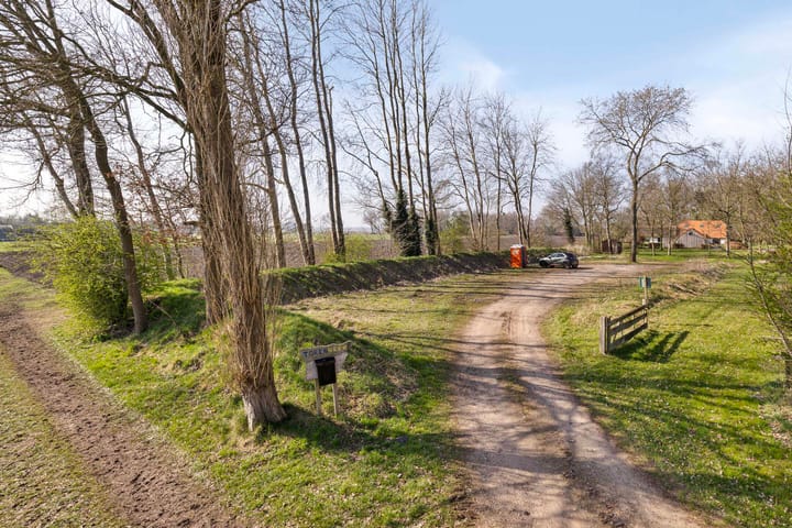 Foto 38 van Torenveen 9