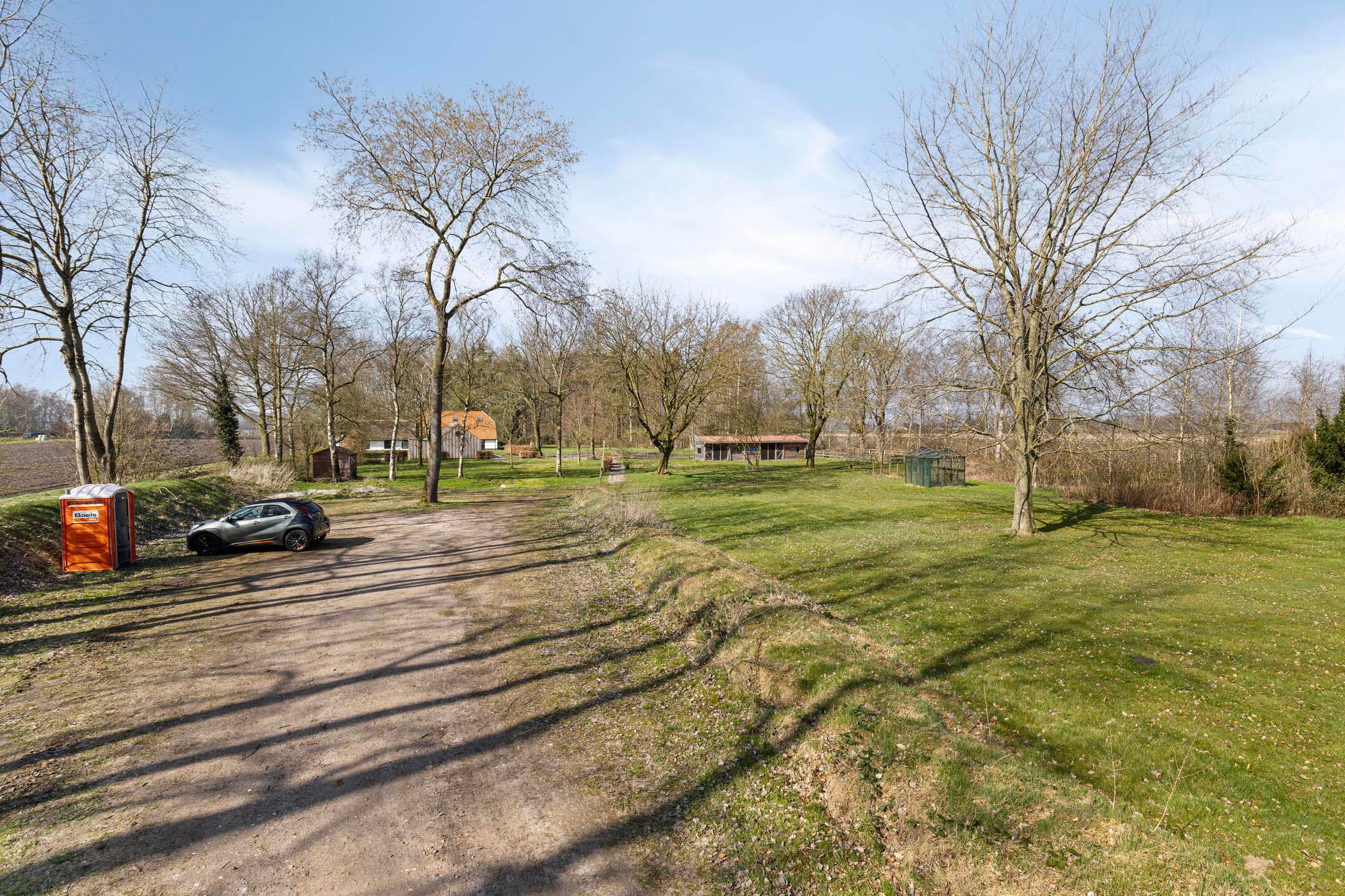 Foto 39 van Torenveen 9