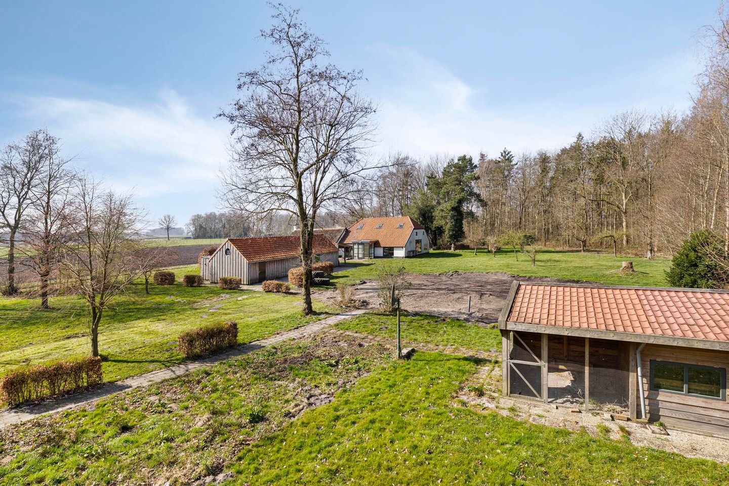 Foto 40 van Torenveen 9