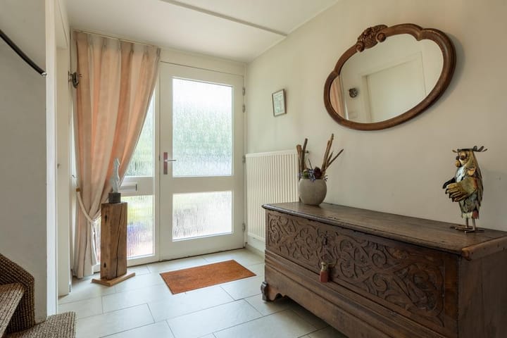 Foto 4 van Hazelaar 106