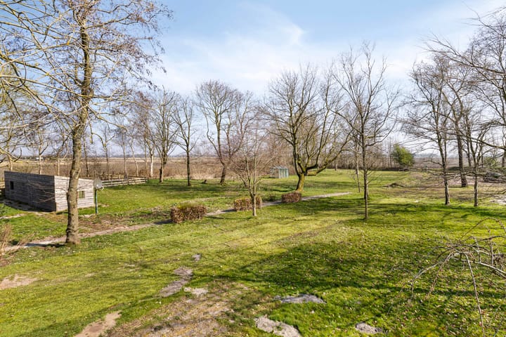 Foto 41 van Torenveen 9