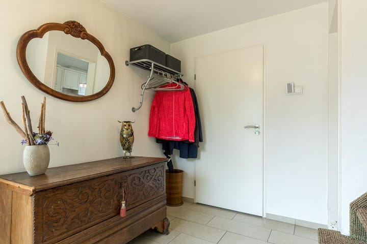 Foto 5 van Hazelaar 106