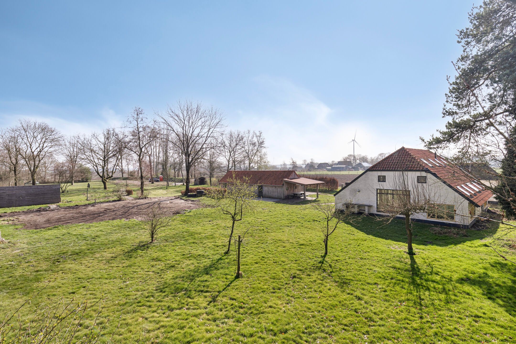 Foto 42 van Torenveen 9