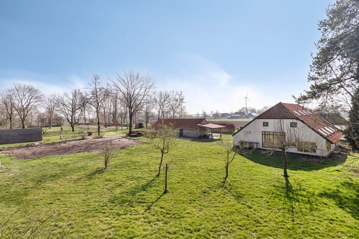 Foto 42 van Torenveen 9