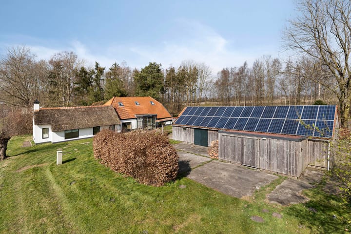 Foto 43 van Torenveen 9