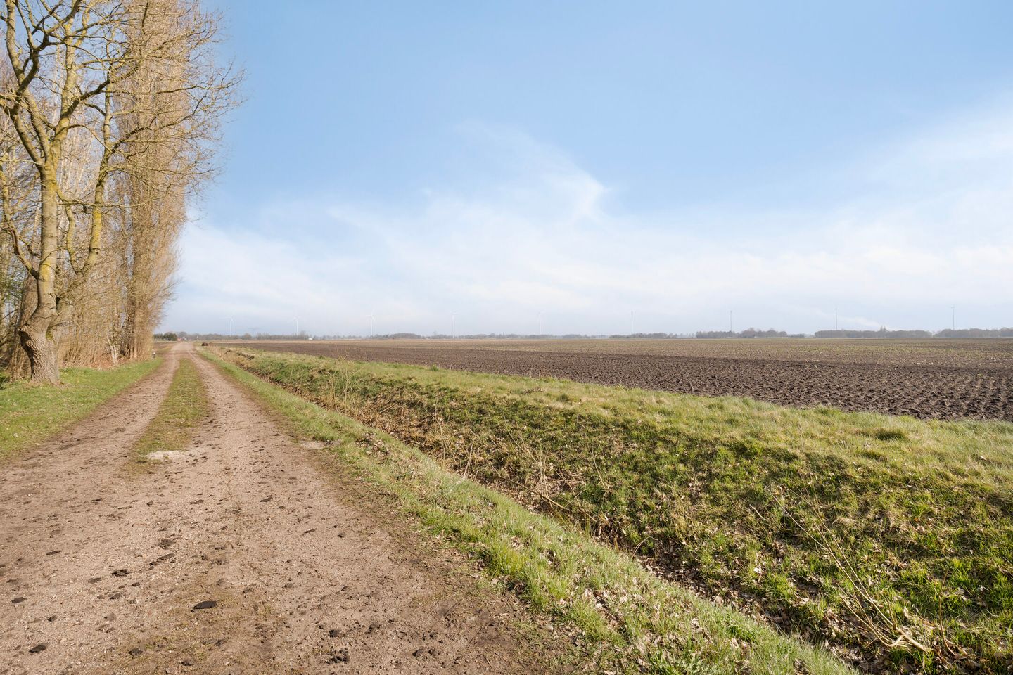 Foto 44 van Torenveen 9