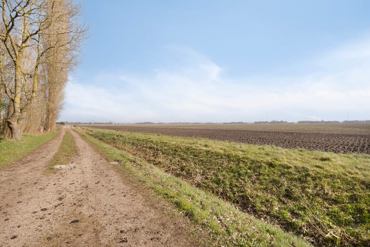 Foto 44 van Torenveen 9