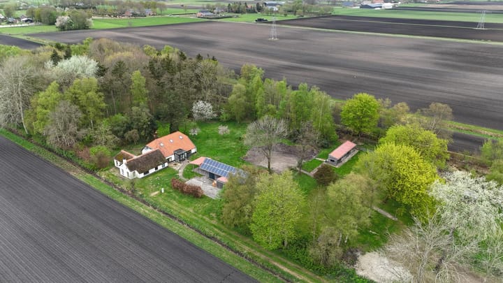 Foto 45 van Torenveen 9