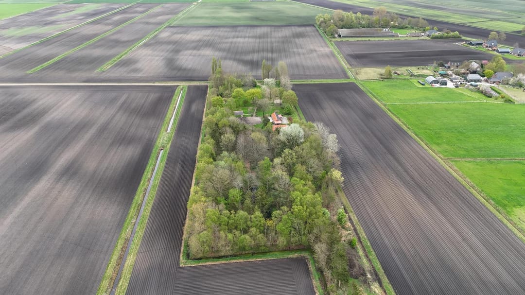 Foto 46 van Torenveen 9