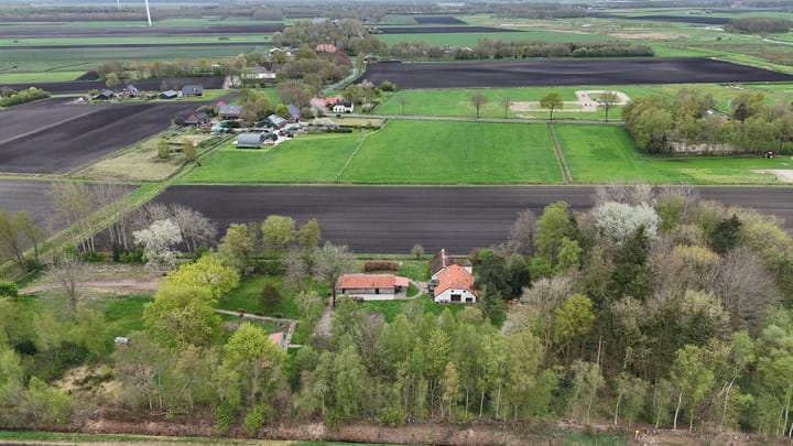 Foto 47 van Torenveen 9