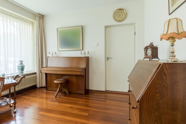 Photo 13 of Hazelaar 106