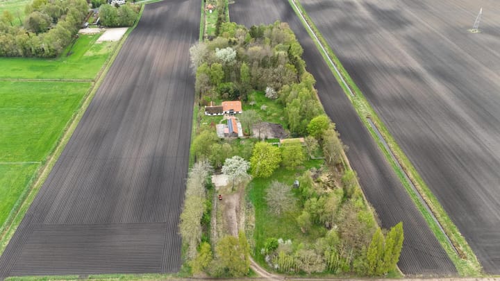 Foto 48 van Torenveen 9