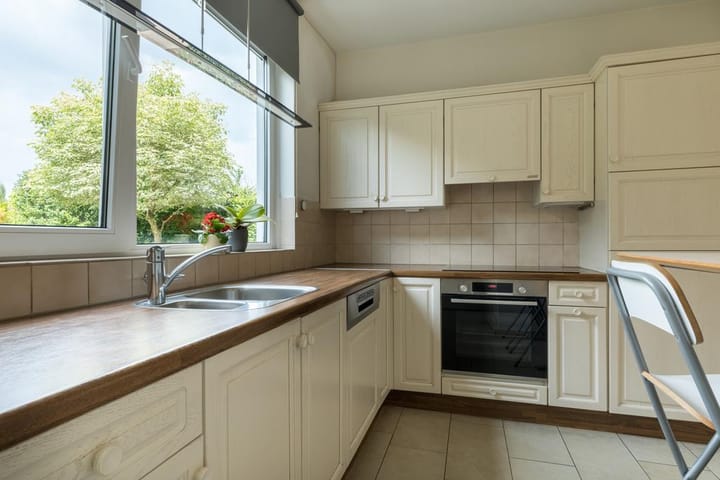 Photo 20 of Hazelaar 106