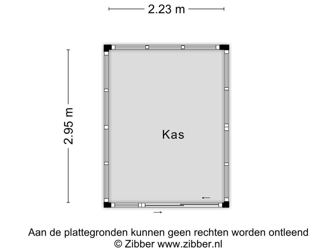 Foto 53 van Torenveen 9