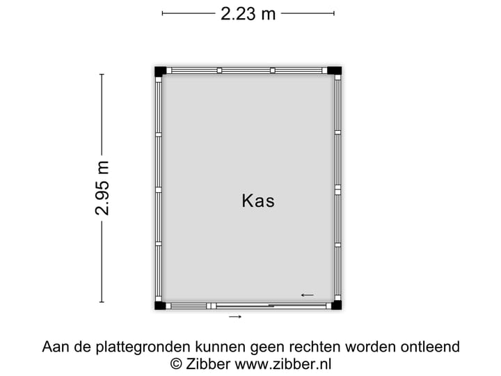 Foto 53 van Torenveen 9
