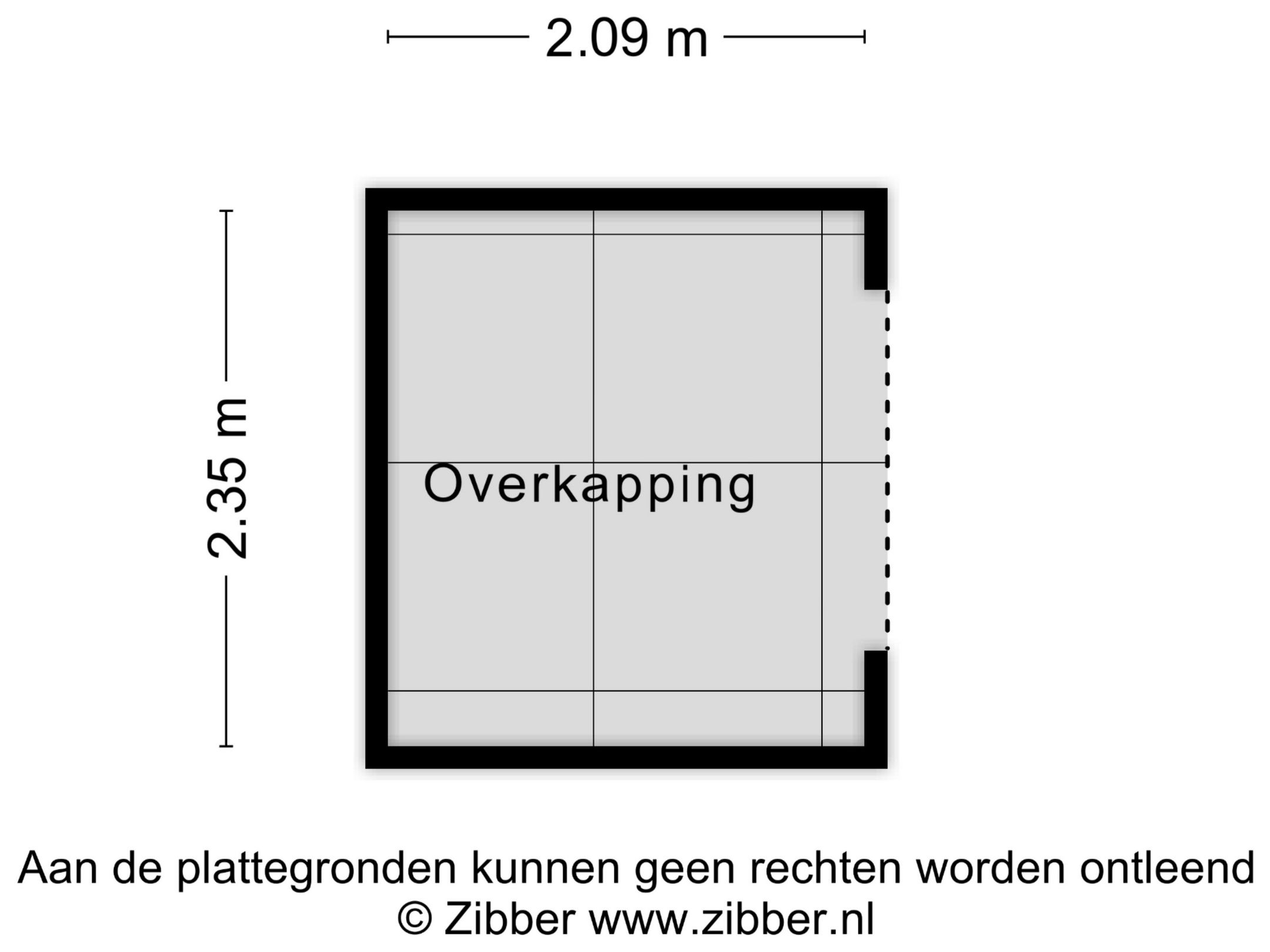 Foto 54 van Torenveen 9