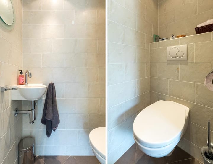 Photo 23 of Hazelaar 106