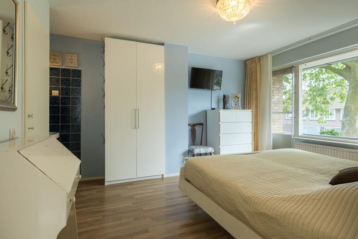 Photo 25 of Hazelaar 106