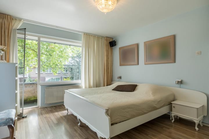 Photo 26 of Hazelaar 106