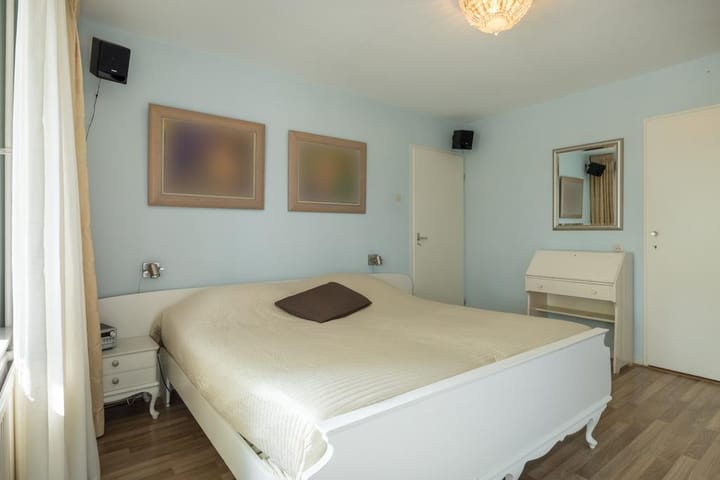 Photo 27 of Hazelaar 106