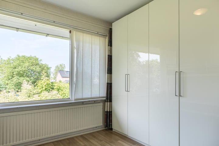 Photo 30 of Hazelaar 106