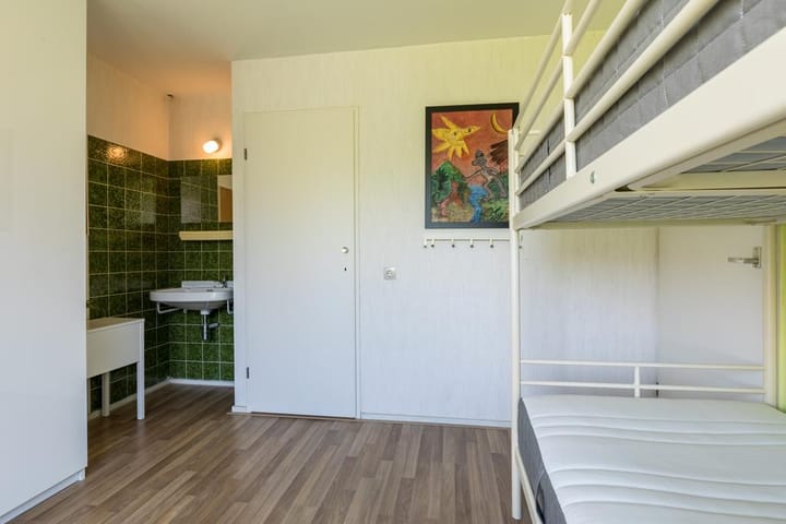 Photo 31 of Hazelaar 106