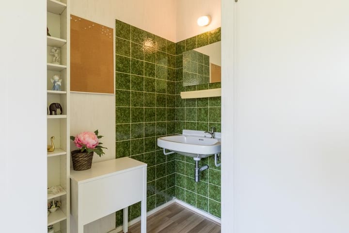 Photo 33 of Hazelaar 106