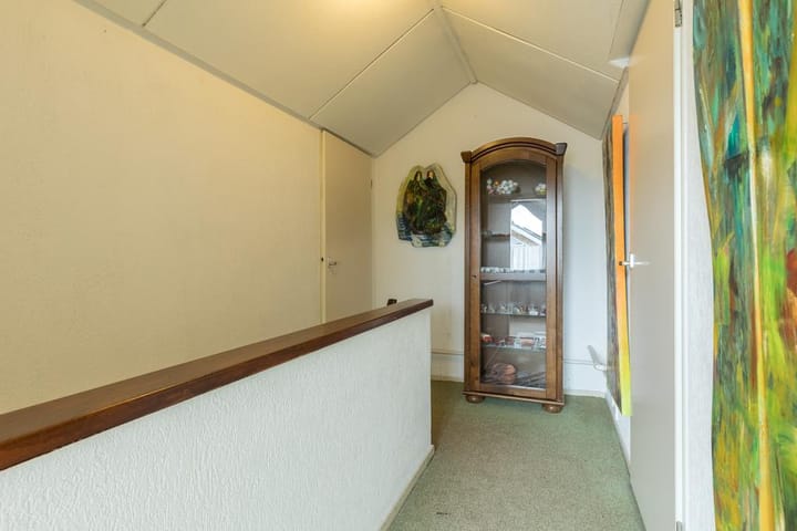 Photo 42 of Hazelaar 106