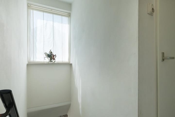 Photo 43 of Hazelaar 106