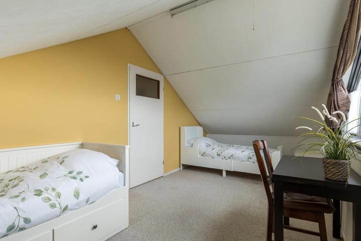 Photo 44 of Hazelaar 106