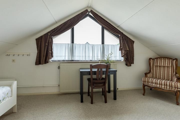 Photo 45 of Hazelaar 106