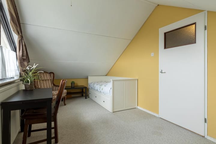 Photo 46 of Hazelaar 106