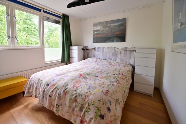 Foto 9 van Oostkade 154