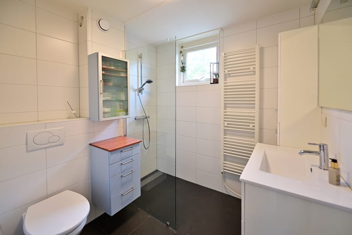 Foto 12 van Oostkade 154