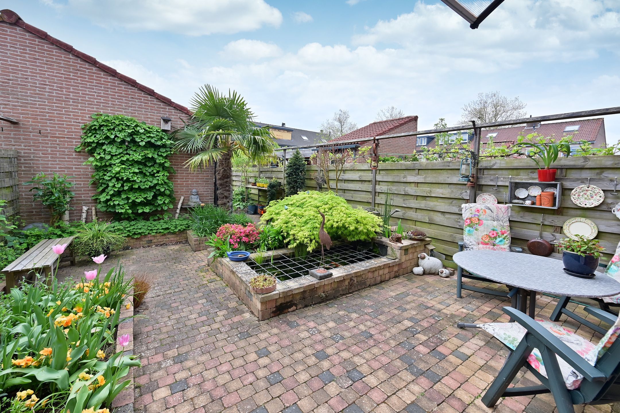 Foto 15 van Oostkade 154