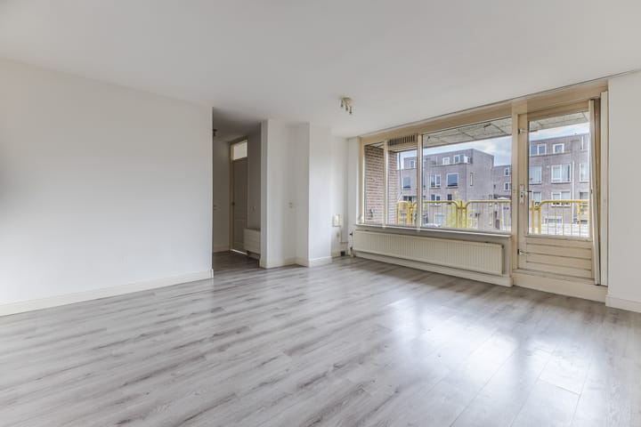 Foto 2 van Jacob Paffstraat 61