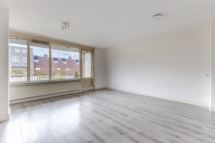 Foto 8 van Jacob Paffstraat 61