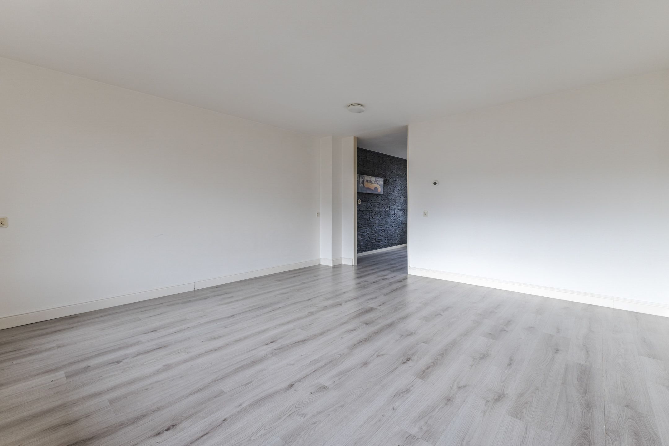 Photo 9 of Jacob Paffstraat 61