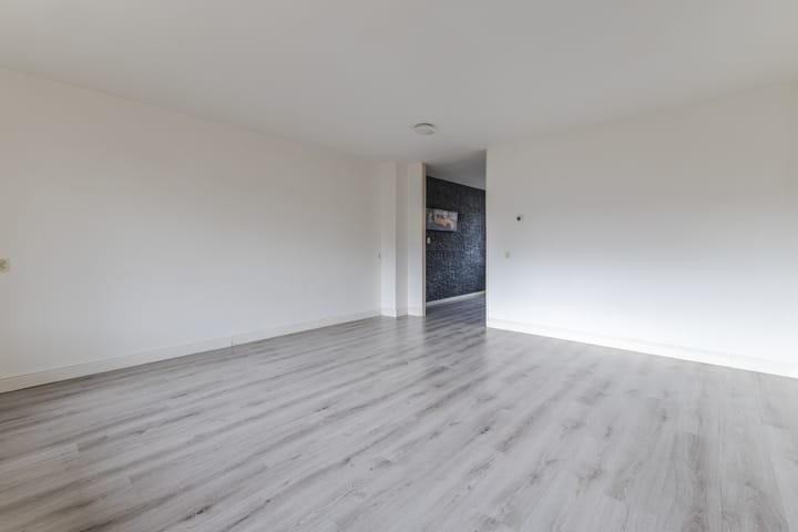 Foto 9 van Jacob Paffstraat 61