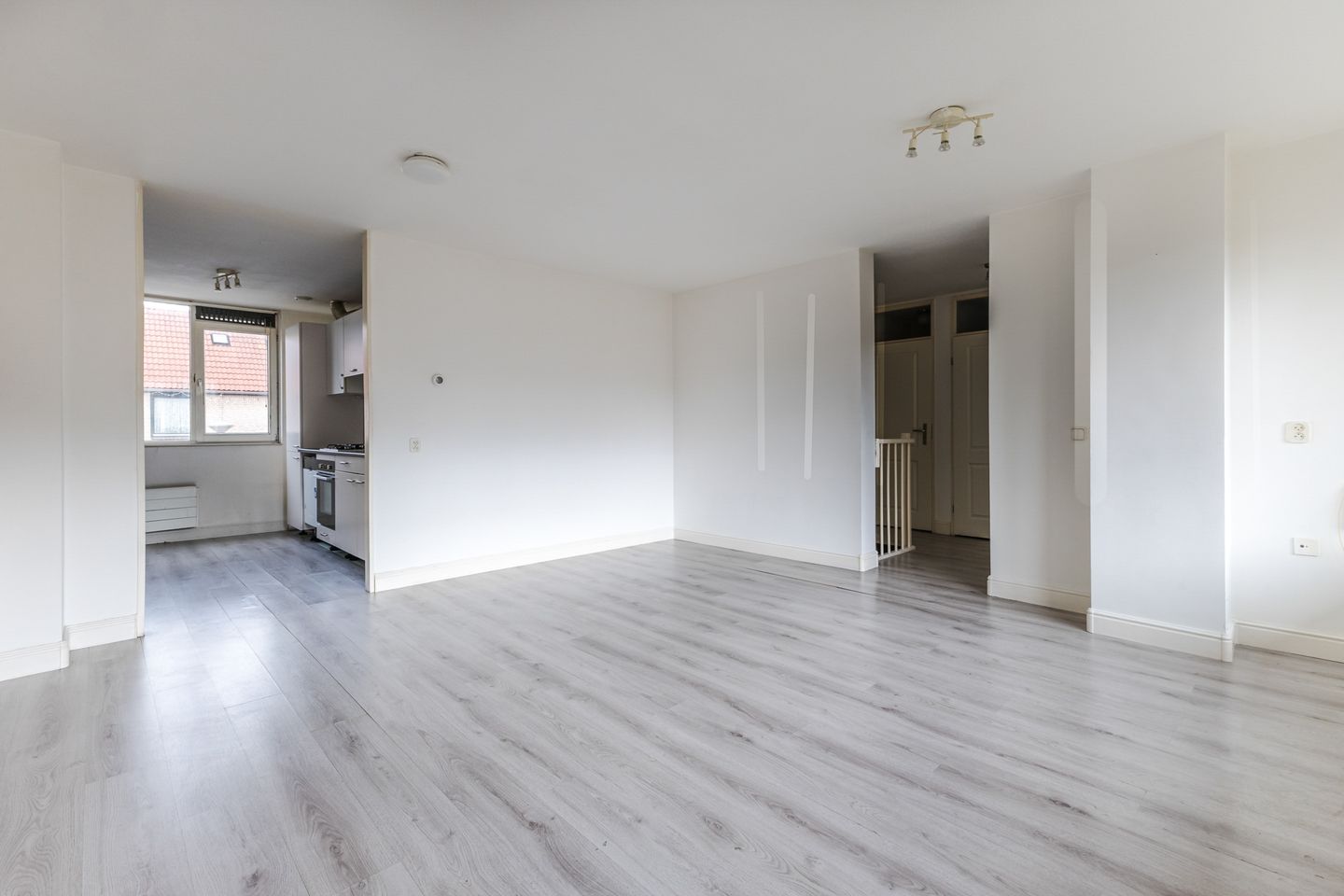 Photo 10 of Jacob Paffstraat 61