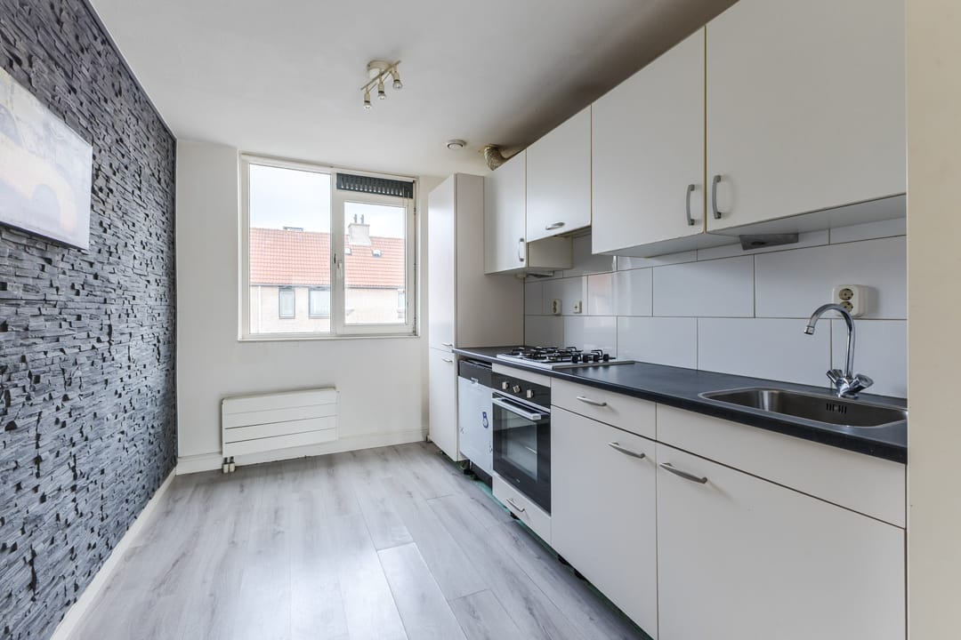 Photo 11 of Jacob Paffstraat 61